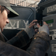 Illustration for article titled A Cheat Sheet For Everything Wrong with emWatch Dogs/em